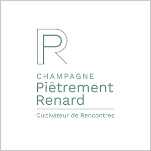 Champagne Pietrement Renard