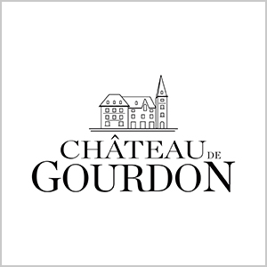 Chateau de Gourdon