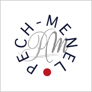 Domaine Pech-Ménel