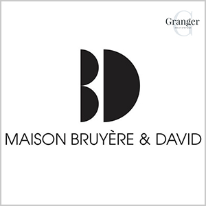 Maison Bruyère et David