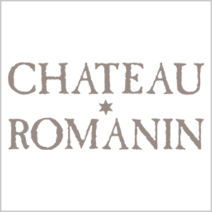 Château Romanin