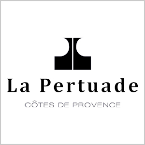 La Pertuade- Côtes de provence