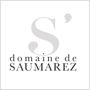 Domaine de Saumarez