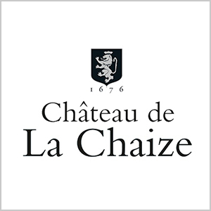 Chateau de La Chaize