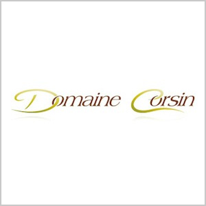 Domaine Corsin