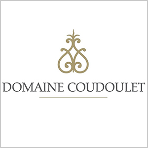 Domaine Coudoulet