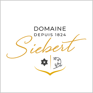 Domaine Siebert