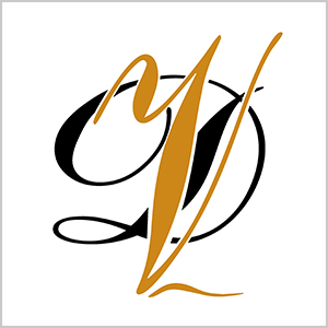 Domaine Yvon et Laurent Vocoret logo