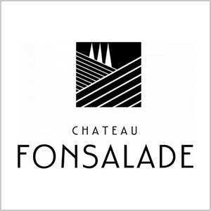 Château Fonsalade logo